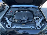  Mercedes  E-Klasse E -Klasse T-Modell E 300 de 4Matic (213.211)AMG 2.0 AMG Line 225KW AT9 E6d #13