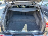  Mercedes  E-Klasse E -Klasse T-Modell E 300 de 4Matic (213.211)AMG 2.0 AMG Line 225KW AT9 E6d #12