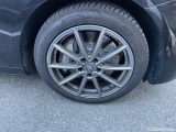  Mercedes  E-Klasse E -Klasse T-Modell E 300 de 4Matic (213.211)AMG 2.0 AMG Line 225KW AT9 E6d #18
