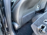  Mercedes  E-Klasse E -Klasse T-Modell E 300 de 4Matic (213.211)AMG 2.0 AMG Line 225KW AT9 E6d #24