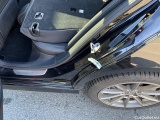 Mercedes  E-Klasse E -Klasse T-Modell E 300 de 4Matic (213.211)AMG 2.0 AMG Line 225KW AT9 E6d #33