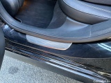  Mercedes  E-Klasse E -Klasse T-Modell E 300 de 4Matic (213.211)AMG 2.0 AMG Line 225KW AT9 E6d #35