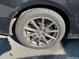  Mercedes  E-Klasse E -Klasse T-Modell E 300 de 4Matic (213.211)AMG 2.0 AMG Line 225KW AT9 E6d #45