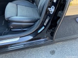  Mercedes  E-Klasse E -Klasse T-Modell E 300 de 4Matic (213.211)AMG 2.0 AMG Line 225KW AT9 E6d #47