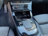  Mercedes  E-Klasse E -Klasse T-Modell E 300 de 4Matic (213.211)AMG 2.0 AMG Line 225KW AT9 E6d #48