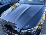  Mercedes  E-Klasse E -Klasse T-Modell E 300 de 4Matic (213.211)AMG 2.0 AMG Line 225KW AT9 E6d #58