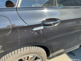  Mercedes  E-Klasse E -Klasse T-Modell E 300 de 4Matic (213.211)AMG 2.0 AMG Line 225KW AT9 E6d #62