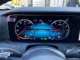  Mercedes  E-Klasse E -Klasse T-Modell E 300 de 4Matic (213.211)AMG 2.0 AMG Line 225KW AT9 E6d #66