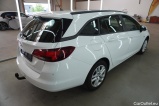 Opel  Astra  K Sports Tourer Edition Start/Stop 1.5 77KW MT6 E6d #2