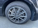  Mercedes  E-Klasse E -Klasse T-Modell E 300 de 4Matic (213.211)AMG 2.0 AMG Line 225KW AT9 E6d #68