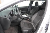  Opel  Astra  K Sports Tourer Edition Start/Stop 1.5 77KW MT6 E6d #4