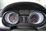  Opel  Astra  K Sports Tourer Edition Start/Stop 1.5 77KW MT6 E6d #6