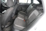  Opel  Astra  K Sports Tourer Edition Start/Stop 1.5 77KW MT6 E6d #9