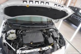  Opel  Astra  K Sports Tourer Edition Start/Stop 1.5 77KW MT6 E6d #12