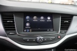  Opel  Astra  K Sports Tourer Edition Start/Stop 1.5 77KW MT6 E6d #13