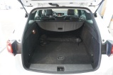  Opel  Astra  K Sports Tourer Edition Start/Stop 1.5 77KW MT6 E6d #10