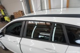  Opel  Astra  K Sports Tourer Edition Start/Stop 1.5 77KW MT6 E6d #21