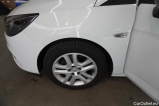  Opel  Astra  K Sports Tourer Edition Start/Stop 1.5 77KW MT6 E6d #22