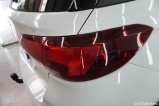  Opel  Astra  K Sports Tourer Edition Start/Stop 1.5 77KW MT6 E6d #25