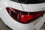  Opel  Astra  K Sports Tourer Edition Start/Stop 1.5 77KW MT6 E6d #24