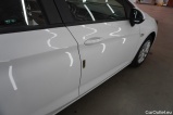  Opel  Astra  K Sports Tourer Edition Start/Stop 1.5 77KW MT6 E6d #26
