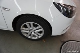  Opel  Astra  K Sports Tourer Edition Start/Stop 1.5 77KW MT6 E6d #30