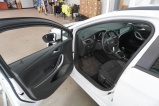  Opel  Astra  K Sports Tourer Edition Start/Stop 1.5 77KW MT6 E6d #36