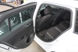  Opel  Astra  K Sports Tourer Edition Start/Stop 1.5 77KW MT6 E6d #39
