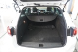  Opel  Astra  K Sports Tourer Edition Start/Stop 1.5 77KW MT6 E6d #42