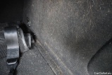  Opel  Astra  K Sports Tourer Edition Start/Stop 1.5 77KW MT6 E6d #44