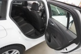  Opel  Astra  K Sports Tourer Edition Start/Stop 1.5 77KW MT6 E6d #48