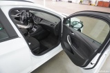  Opel  Astra  K Sports Tourer Edition Start/Stop 1.5 77KW MT6 E6d #49