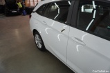  Opel  Astra  K Sports Tourer Edition Start/Stop 1.5 77KW MT6 E6d #57