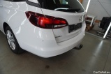 Opel  Astra  K Sports Tourer Edition Start/Stop 1.5 77KW MT6 E6d #55