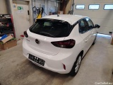  Opel  Corsa  F e Elegance 50kWh #2