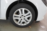  Opel  Astra  K Sports Tourer Edition Start/Stop 1.5 77KW MT6 E6d #64