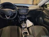  Opel  Corsa  F e Elegance 50kWh #3