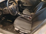 Opel  Corsa  F e Elegance 50kWh #4