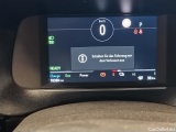  Opel  Corsa  F e Elegance 50kWh #6