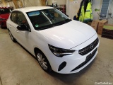  Opel  Corsa  F e Elegance 50kWh #7