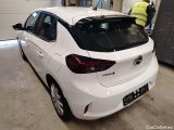 Opel  Corsa  F e Elegance 50kWh #8