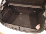  Opel  Corsa  F e Elegance 50kWh #10
