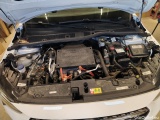  Opel  Corsa  F e Elegance 50kWh #11