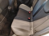  Opel  Corsa  F e Elegance 50kWh #9