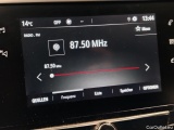  Opel  Corsa  F e Elegance 50kWh #12
