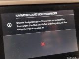  Opel  Corsa  F e Elegance 50kWh #14