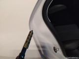  Opel  Corsa  F e Elegance 50kWh #19