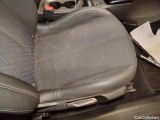  Opel  Corsa  F e Elegance 50kWh #21