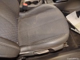 Opel  Corsa  F e Elegance 50kWh #22