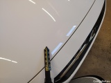  Opel  Corsa  F e Elegance 50kWh #27